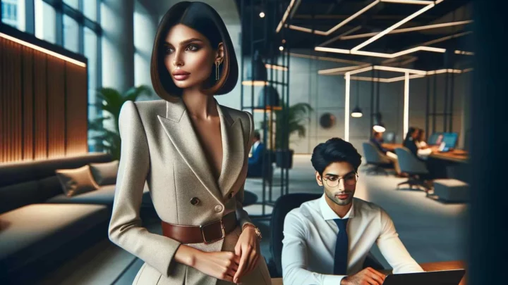 CA Firm in Kasaragod