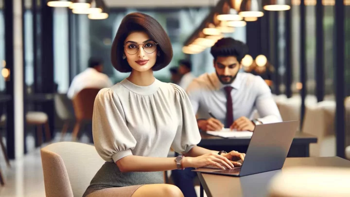 CA Firm in Kavaratti