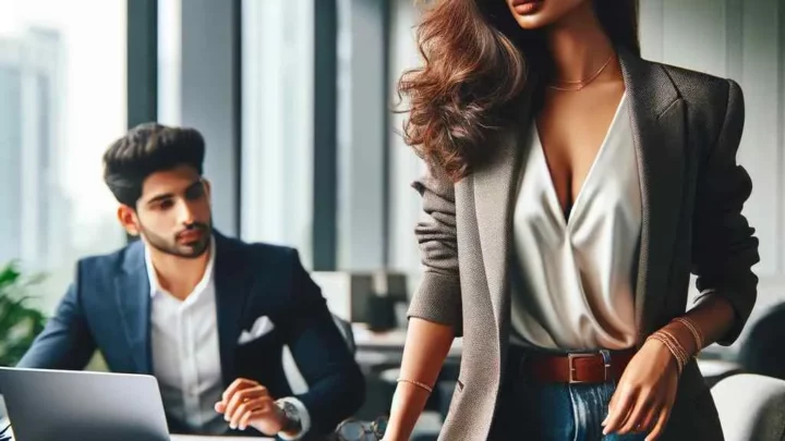 CA Firm in Kodaikanal