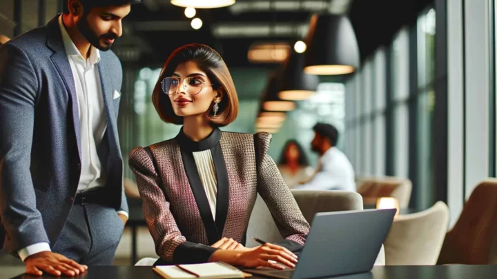 CA Firm in Mahabubnagar