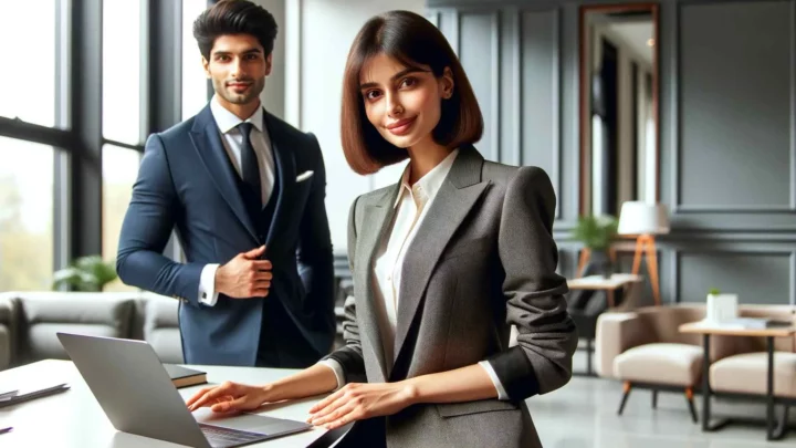 CA Firm in Malappuram