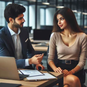 CA Firm in Mangaluru