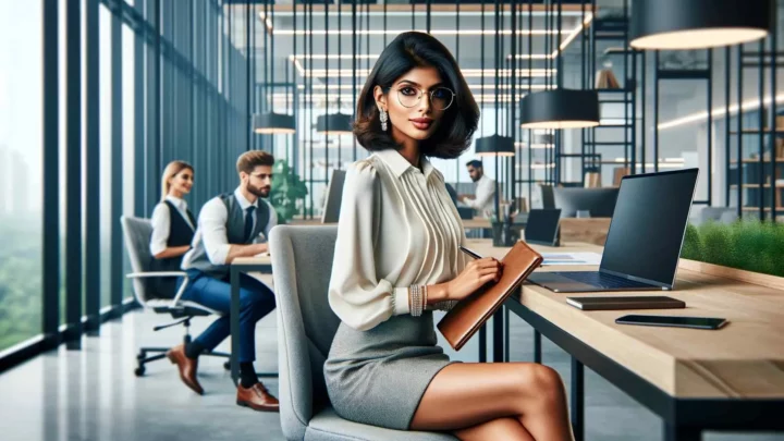 CA Firm in Mira Bhayander