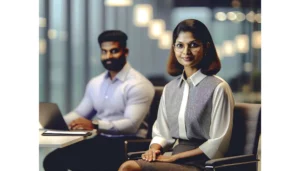 CA Firm in Nagpur