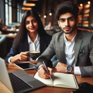 CA Firm in Nashik