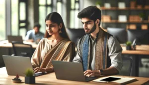 CA Firm in Nizamabad