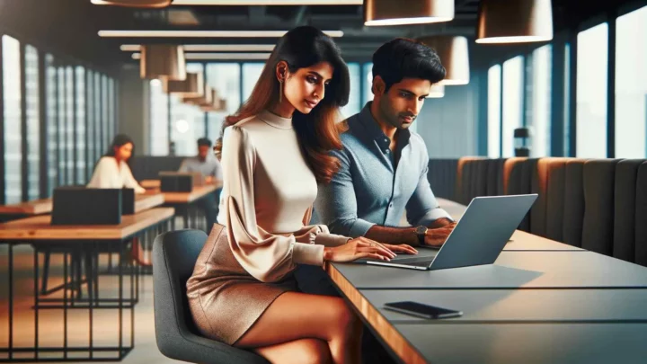 CA Firm in Panchkula