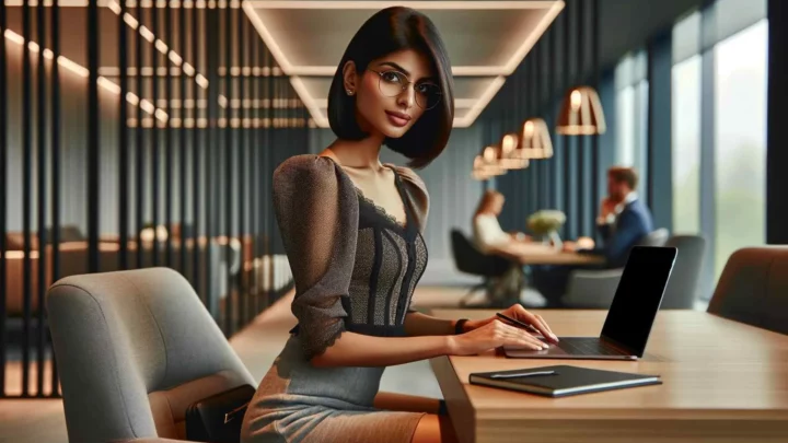 CA Firm in Pimpri Chinchwad