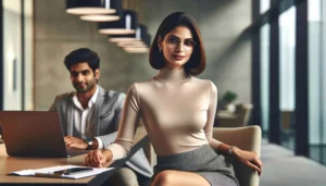CA Firm in Pune