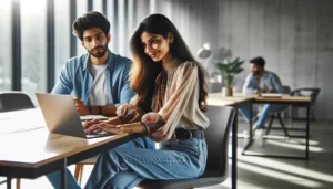 CA Firm in Ratnagiri