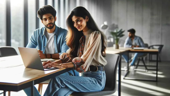 CA Firm in Ratnagiri