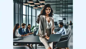 CA Firm in Srikakulam