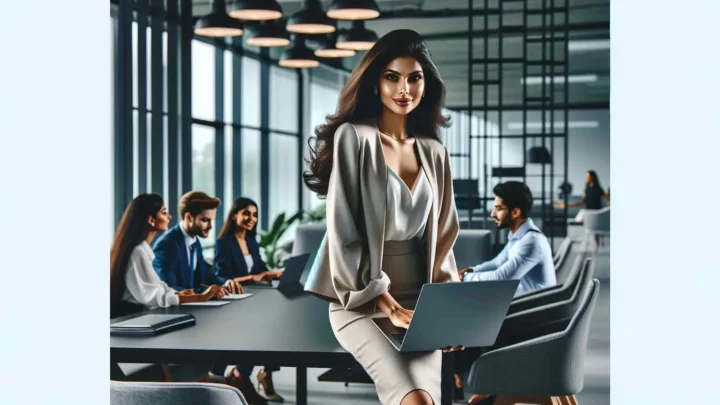 CA Firm in Srikakulam