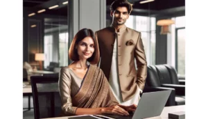 CA Firm in Ujjain