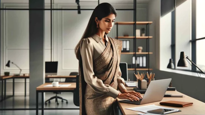 CA Firm in Vasai Virar