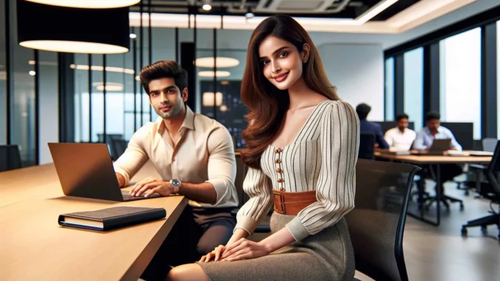 CA Firm in Vijayanagaram