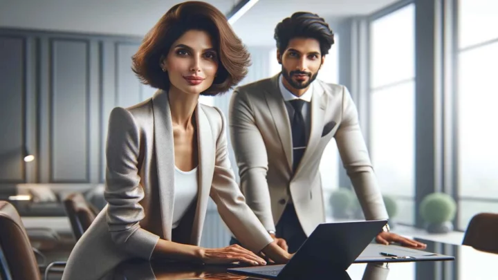 CA Firms in Kolhapur