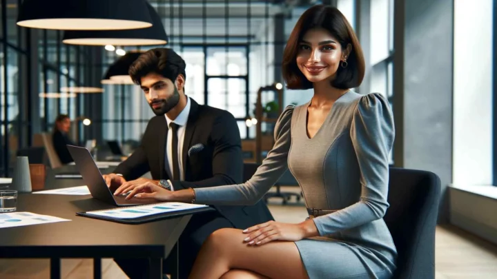 CA Firms in Tiruvottiyur