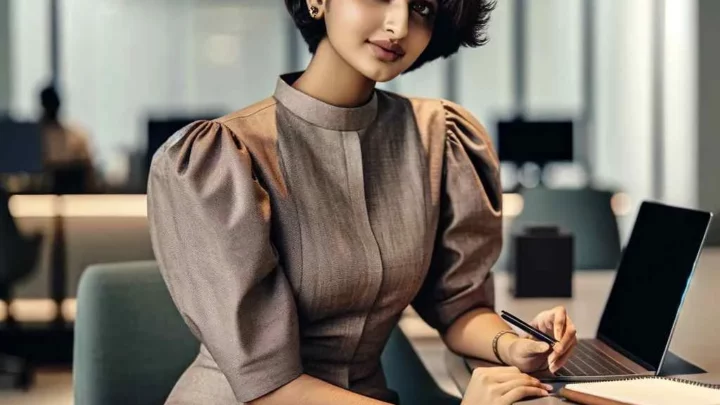 CA Firms in Adilabad