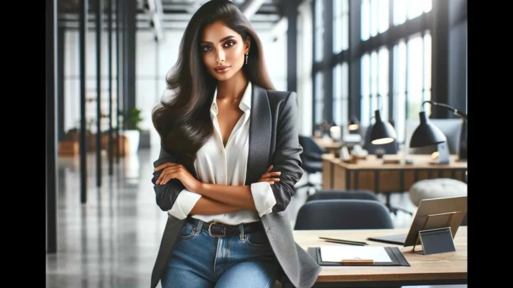 CA Firms in Agartala