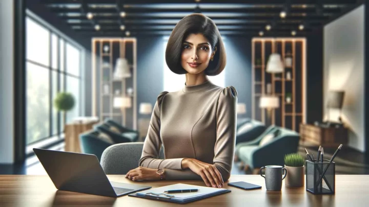 CA Firms in Alappuzha