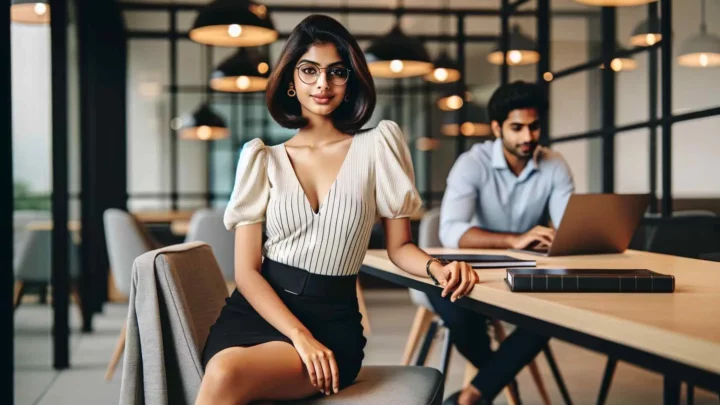 CA Firms in Amaravati