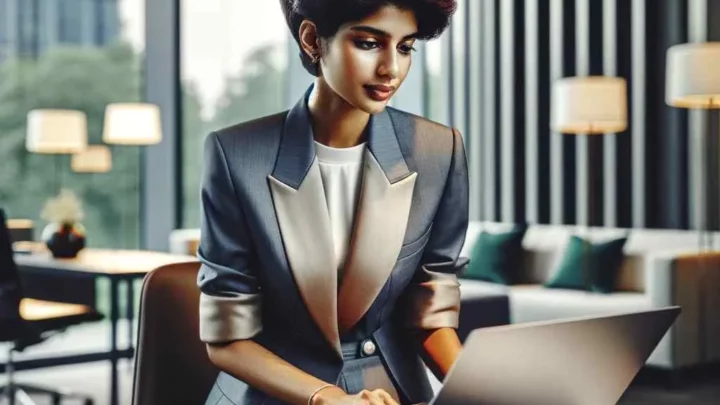 CA Firms in Anantapur