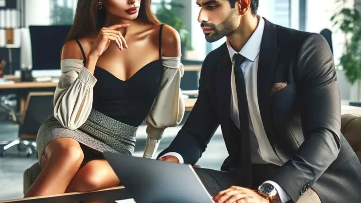 CA Firms in Bhavnagar