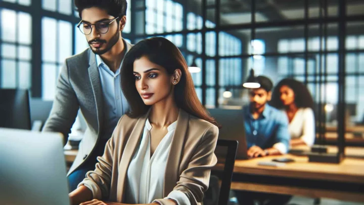 CA Firms in Bhubaneswar