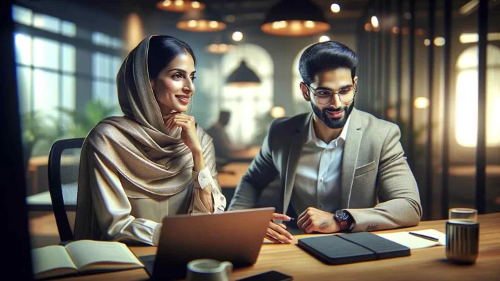 CA Firms in Chitradurga