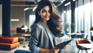 CA Firms in Cuddalore