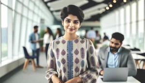 CA Firms in Davanagere