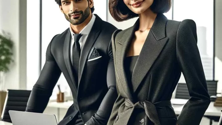 CA Firms in Ernakulam