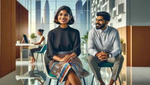 CA Firms in Erode
