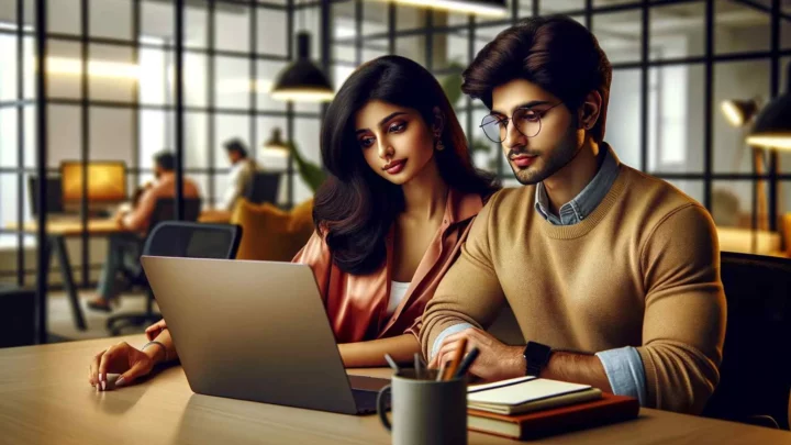 CA Firms in Faridabad