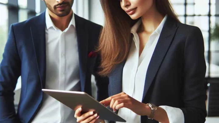 CA Firms in Gandhinagar