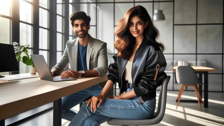 CA Firms in Ghaziabad