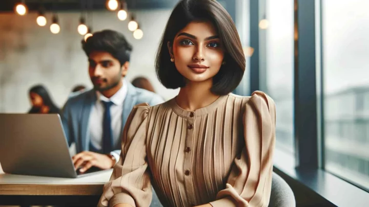 CA Firms in Guwahati