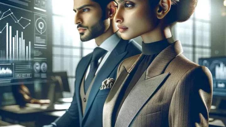 CA Firms in Kanchipuram