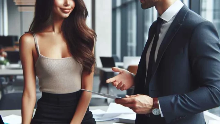 CA Firms in Kanyakumari