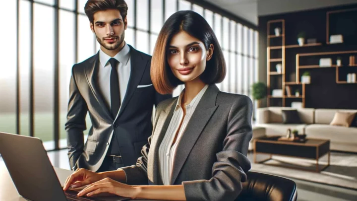 CA Firms in Karimnagar