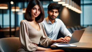 CA Firms in Khammam