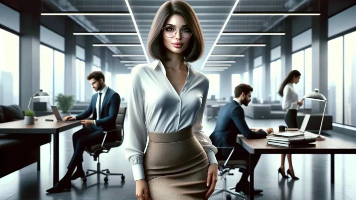 CA Firms in Kharagpur