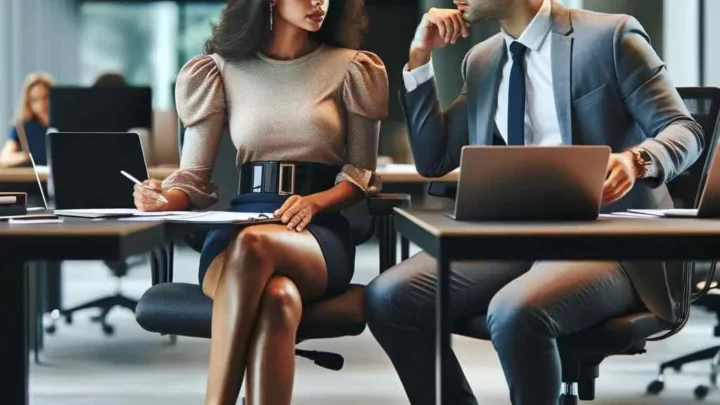 CA Firms in Kodaikanal