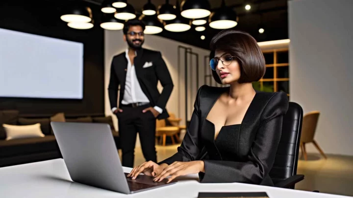 CA Firms in Mahabubnagar