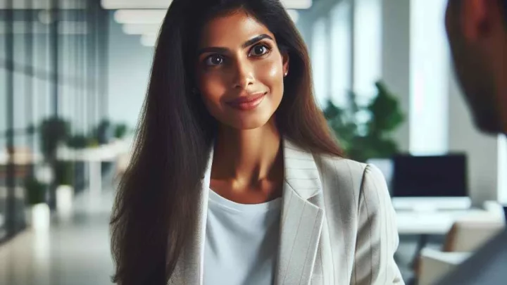 CA Firms in Malappuram