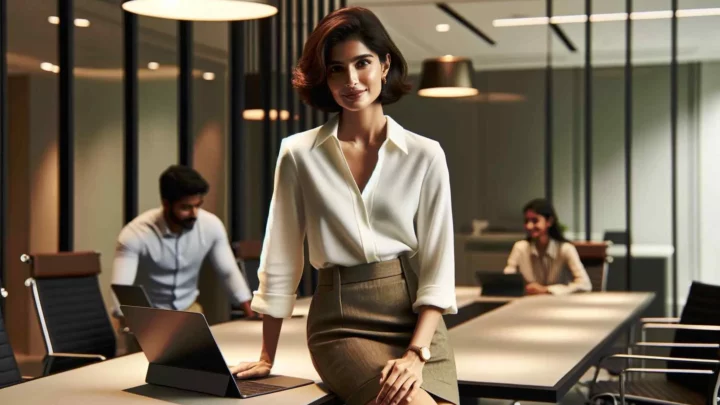 CA Firms in Medchal Malkajgiri