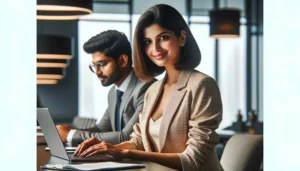 CA Firms in Mira Bhayander