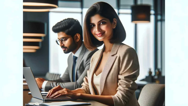 CA Firms in Mira Bhayander