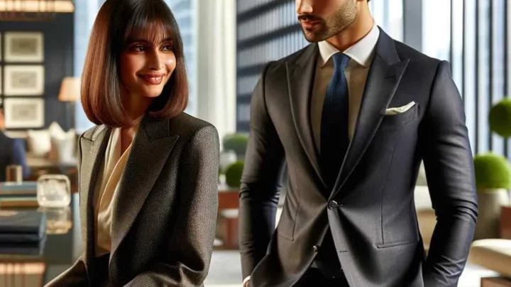 CA Firms in Nagercoil